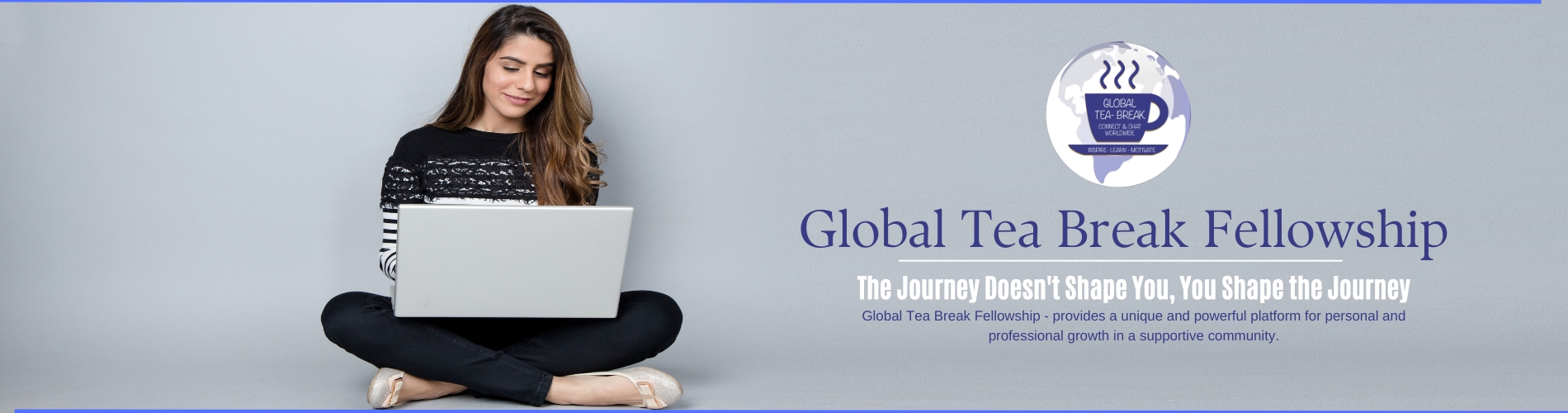 Global Tea Break Fellowship
