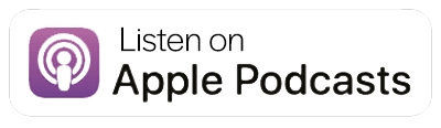 GTB Podcast on Apple Podcasts