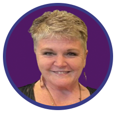 https://www.linkedin.com/in/cathyweaverkc/