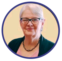 https://www.linkedin.com/in/debymiller-ceo/