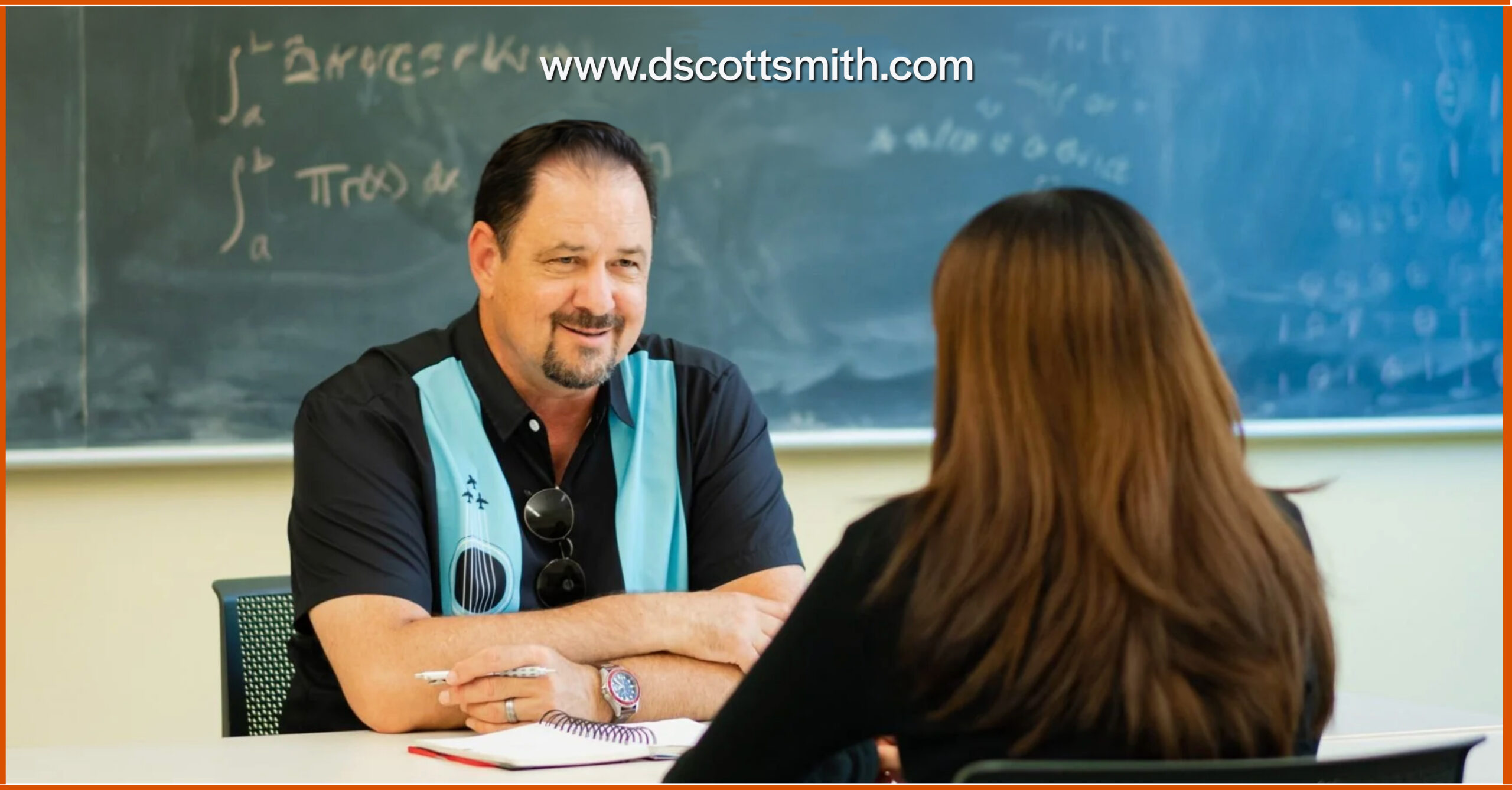 https://www.dscottsmith.com/