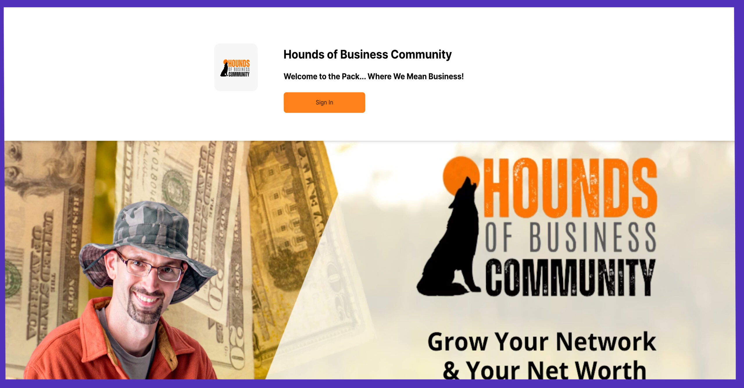 https://hounds-of-business-community.mn.co/